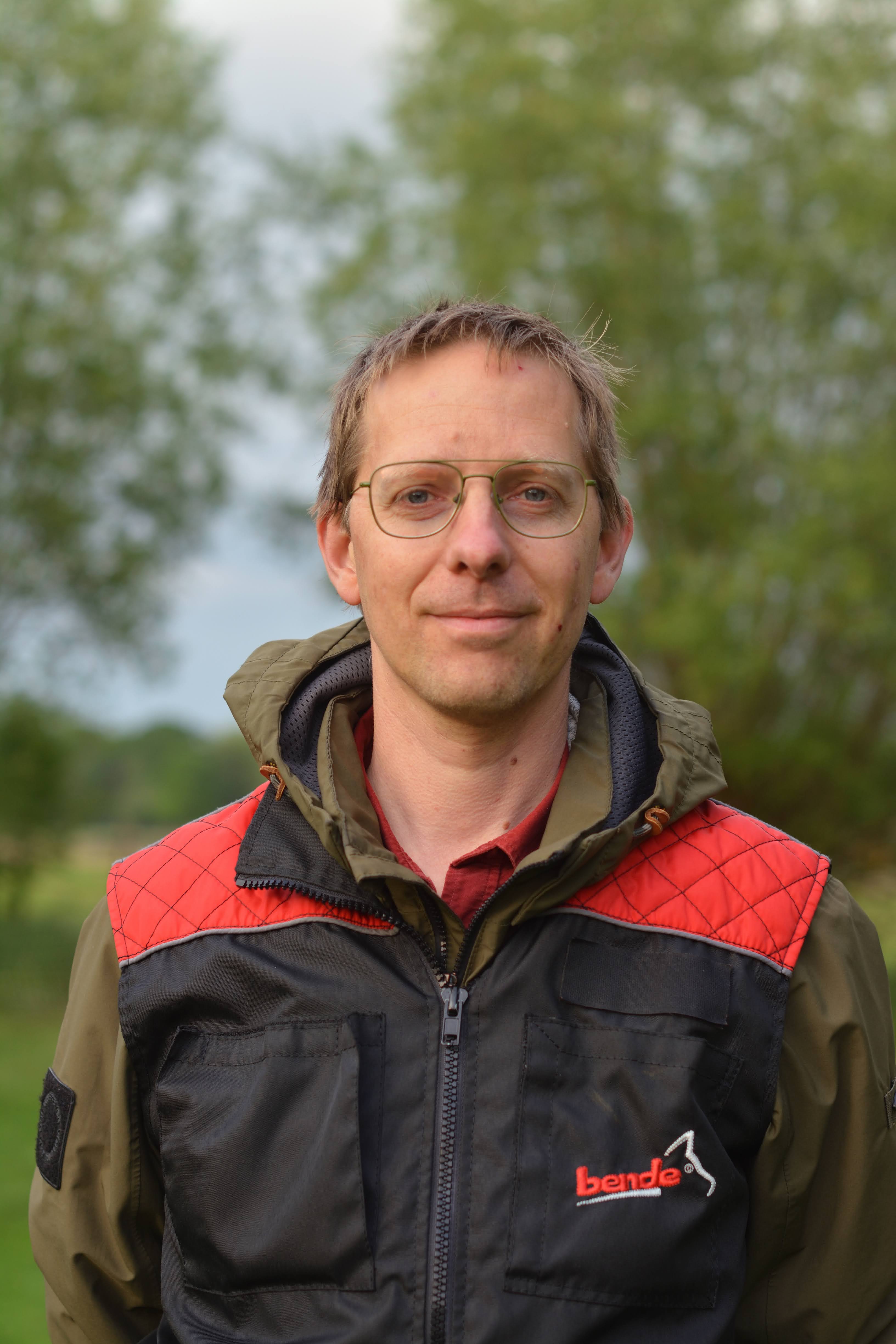 Daan