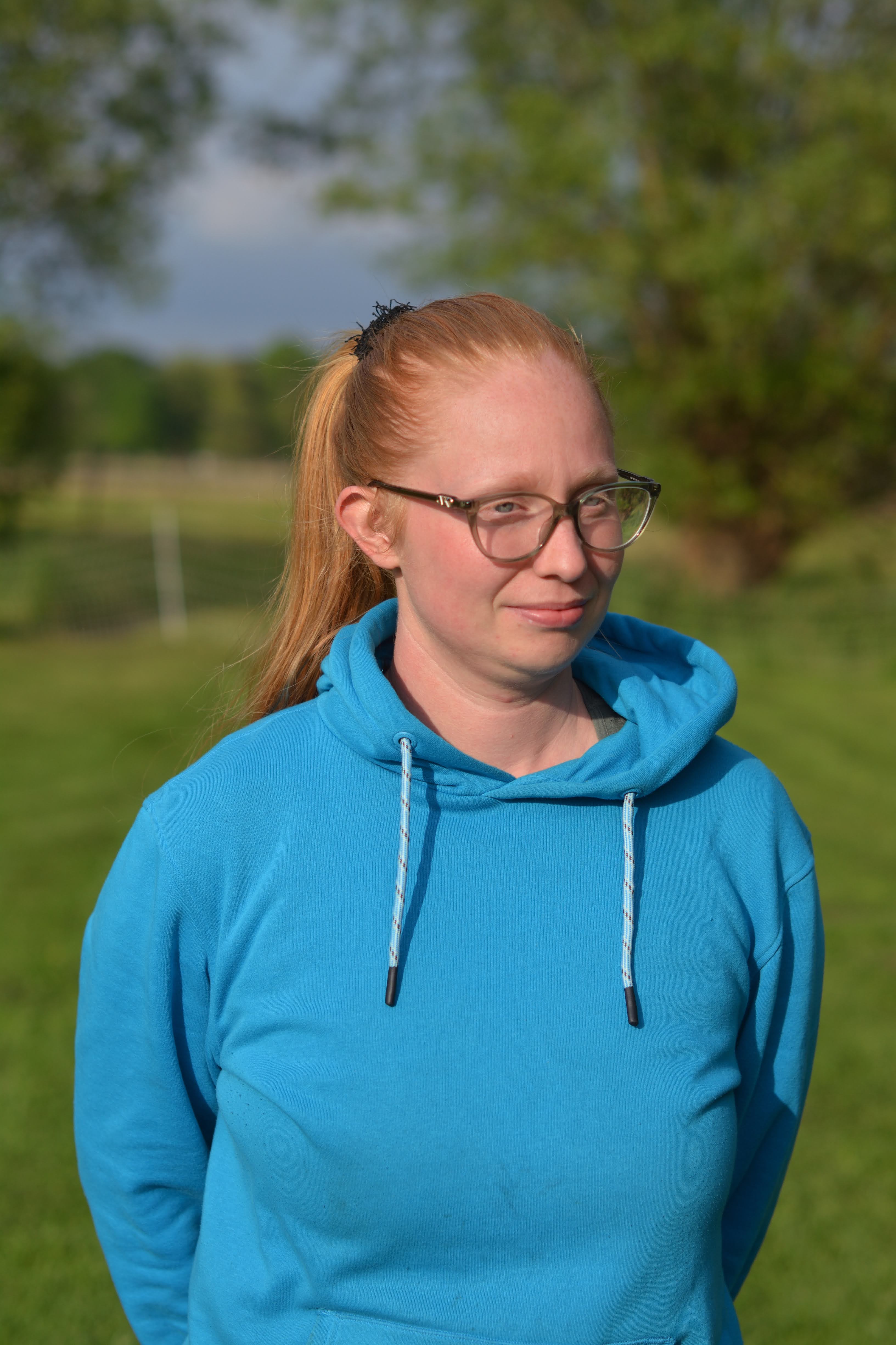 Jolien