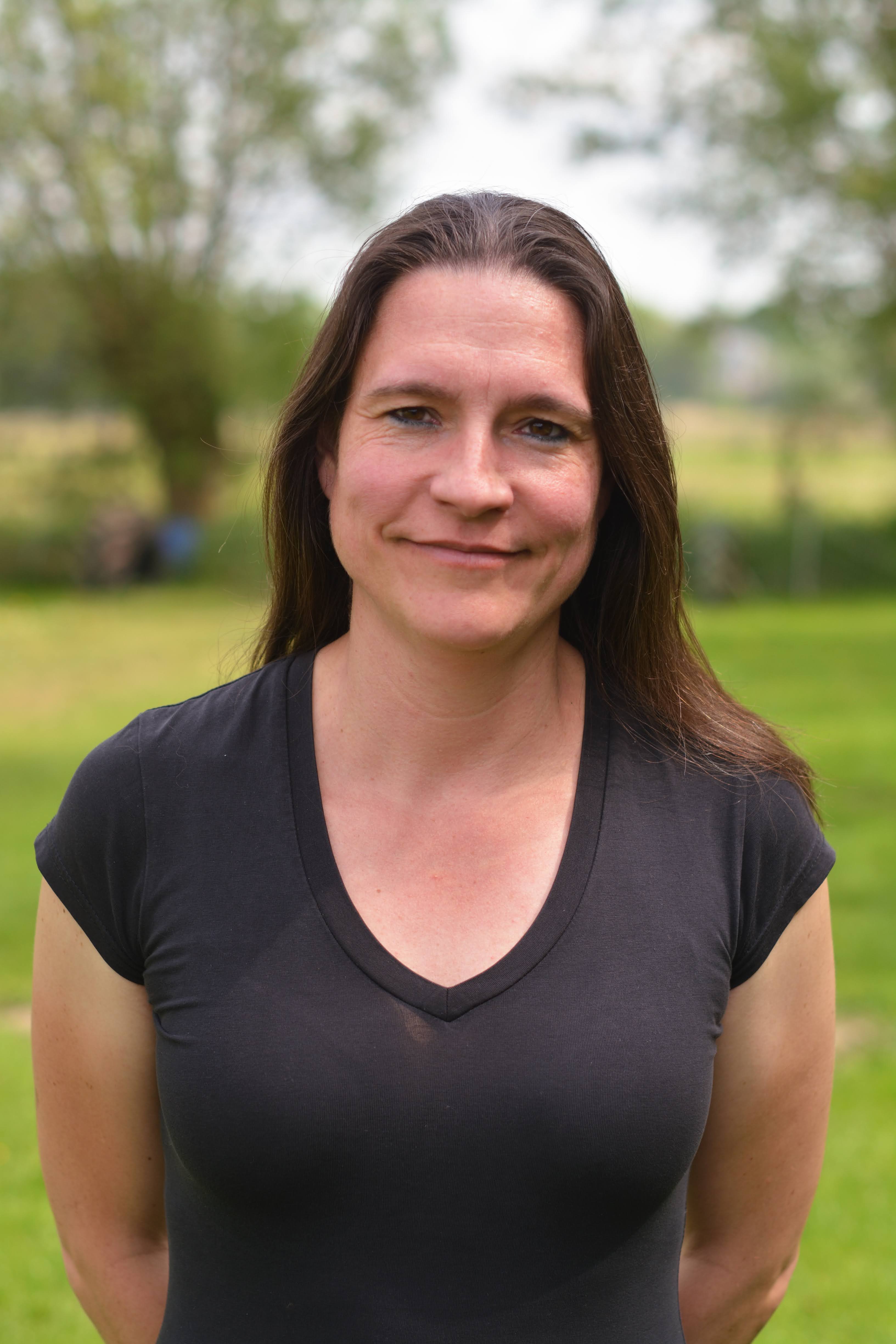 Marleen